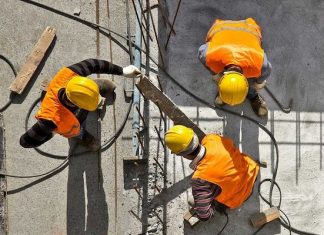 SRT: informe sobre trabajadores extranjeros srt-informe-trabajadores-extranjeros