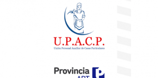 Provincia ART acompaña a las trabajadoras de casas particulares provincia art trabajadoras casas particulares pandemia