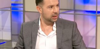 Valseche: “Estamos finalizando el desarrollo de una plataforma para riesgos del trabajo” entrevista leonardo valseche sspv