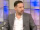 Valseche: “Estamos finalizando el desarrollo de una plataforma para riesgos del trabajo” entrevista leonardo valseche sspv
