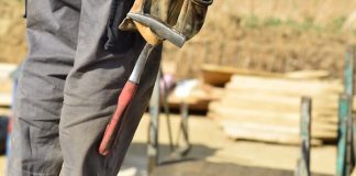 Ventas de seguros en julio: recuperación de riesgos del trabajo evolucion ventas seguros julio