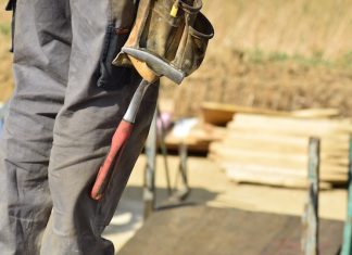 Ventas de seguros en julio: recuperación de riesgos del trabajo evolucion ventas seguros julio