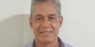 Cherara: “Mantenemos un crecimiento sostenido” entrevista walter cherara grupo asegurador la segunda