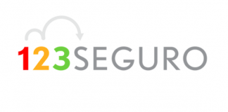 La insurtech 123Seguro, destacada a nivel mundial insurtech 123seguro seleccion cb insights