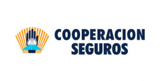 94º aniversario de Cooperación Seguros, mucho más que un año más aniversario cooperacion seguros respuesta rol social pandemia