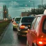 salta-parque-automotor