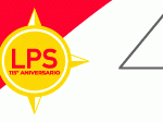 banner-lps-700px