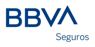 Nuevo seguro de salud de BBVA Seguros nuevo seguro salud productores bbva