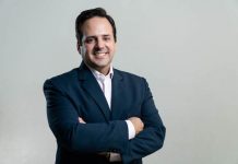 Federico Bravo, nuevo director de Recursos Humanos de MetLife federico bravo nuevo director recursos humanos metlife argentina uruguay