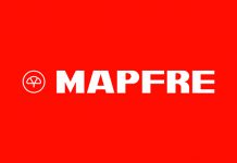 Moody’s: destacada calificación para Mapfre Argentina calificacion financiera agencia moodys mapfre argentina