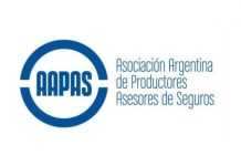 AAPAS: la Comisión de Sociedades, ante los medios especializados comision sociedades aapas medios especializados