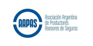 AAPAS: la Comisión de Sociedades, ante los medios especializados comision sociedades aapas medios especializados