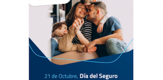 Cooperación Seguros: 21 de octubre, “Día del Seguro” cooperacion dia seguro