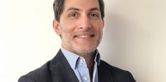Elizalde: “Aceleramos el armado y la oferta de productos de salud” entrevista facundo elizalde aseguralo