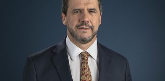 Grandjean: “El esfuerzo del sector durante este año fue enorme” entrevista carlos grandjean presidente adeaa