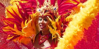 Carnavales sin seguro: accidente, muerte e indemnización fallo justicia corrientes accidente carnavales seguro