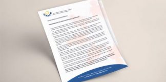 Pedidos de FAPASA: sumas aseguradas de RC y Mercado Libre fapasa pedidos ssn rc automotores mercado libre agente institorio