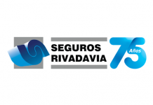 Seguros Rivadavia: finalizó el ciclo de charlas para productores final ciclo charlas virtuales productores seguros rivadavia