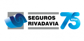 Seguros Rivadavia: finalizó el ciclo de charlas para productores final ciclo charlas virtuales productores seguros rivadavia