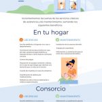 flyer mercantil andina hogar consorcios