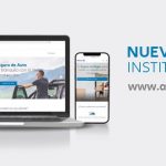 flyer nuevo sitio web allianz argentina