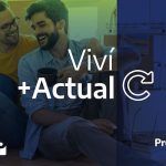 flyer provincia vida nuevo seguro