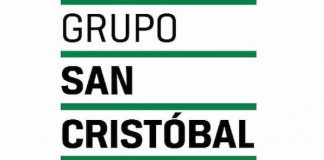 Grupo San Cristóbal apoya a sus productores con capacitación grupo san cristobal capacitacion productores seguros