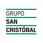 grupo san cristobal junta directiva