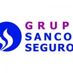 grupo sancor seguros premios prestigio