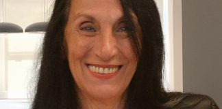 Guida: “Aspiro a promover el desarrollo de un sector solvente” entrevista adriana guida superintendenta seguros