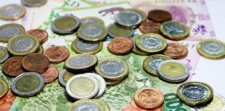 Patrimoniales: inversiones por 448 mil millones de pesos a junio inversiones seguros patrimoniales mixtas junio