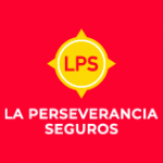 la-perseverancia-158×158