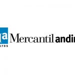 mercantil andina hogar consorcios
