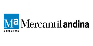 Mercantil andina amplía su asistencia para hogar y consorcios mercantil andina nuevos beneficios asistencia hogar consorcios