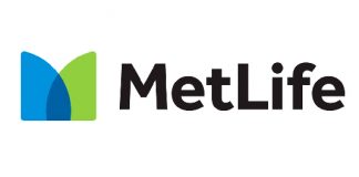 MetLife: becas para la capacitación de personal no médico metlife becas capacitacion personal salud hospital fernandez
