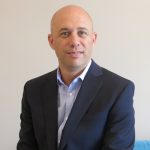 micromovilidad mena caja