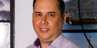 Moses: “Kurt Seguros detecta reales oportunidades de ventas” columna emilio moses kurt seguros