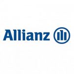 nuevo sitio web allianz argentina
