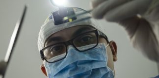 Tratamiento inadecuado: odontólogo y aseguradora deben indemnizar fallo odontologo aseguradora