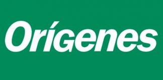 Orígenes Retiro compró el 100% de las acciones de MetLife Retiro origenes adquisicion metlife seguros retiro