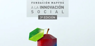 Finalistas de los premios de Fundación Mapfre a la innovación social finalistas premios fundacion mapfre innovacion social