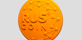 Los productores de seguros ya pueden canjear sus “RUS Coin” productores rus coin canje tienda