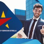 productos servicios estrella