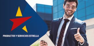 Todo Riesgo presenta el ciclo “Productos y Servicios Estrella” presentacion productos servicios estrella