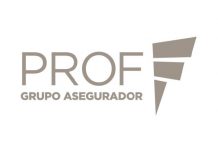 PROF Grupo Asegurador auspicia el webinar “Seguro de vida individual” prof grupo asegurador webinar seguro vida individual