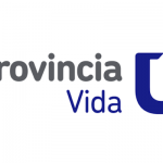 provincia vida actual nuevo seguro