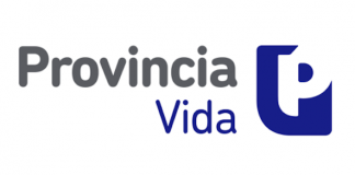 Provincia Vida lanzó “+Actual”, un seguro con ajuste por CER provincia vida actual nuevo seguro ajuste cer