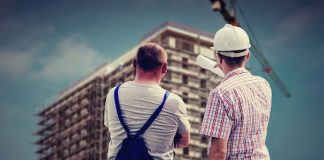 Prevención ART lidera el ranking de ventas de riesgos del trabajo ranking ventas riesgos trabajo junio