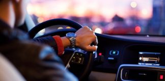 Seguro automotor: Federación Patronal, la compañía con más ventas seguro automotor ventas junio