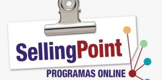 SellingPointLA: lanzamiento de programas online sellingpointla programas online